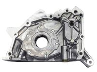 L200 Oil pump (MBL10640035)