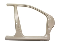 COROLLA Body panel (L020021201)