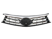 COROLLA Radiator grille (L32031400701)