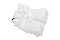 FULLBACK Wiper tank (FTL00610527)