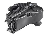 TOUAREG Air filter housing (VWL0703026)