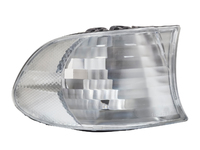 BMW 7-Series Turn signal light right (BML29092808R)