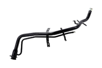 PAJERO / MONTERO Fuel tank filler neck (MBL95977676SORTB)