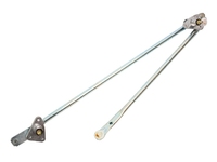 PAJERO / MONTERO Wiper trapezoid (MBL49063434)