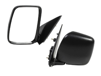 HIACE Side-view mirror left (L320904028L)