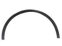 500 Fender flares front right (TNL29500215R)