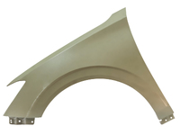 EADO PLUS Fender front left (CGL27010201L)