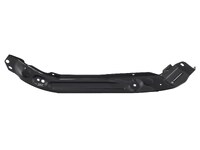J8 2024- Radiator support (JEL29090790R)