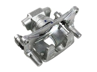 GRANDIS Brake caliper rear left (MBL11630909)