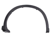 MAZDA CX-5 Fender flares front right (MAL05102020R)