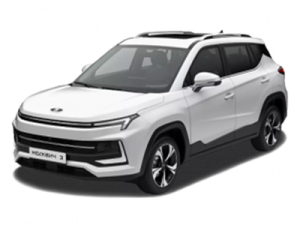 MOSKVICH MOSKVICH 3 DA21 2022- spare parts