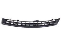 XC90 Front bumper grille left (VVL0906299L)