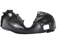 PASSAT Fender liner front right rear (VWL0408034R)