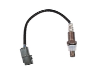 PAJERO / MONTERO SPORT Oxygen sensor lambda probe (MBL158812424)