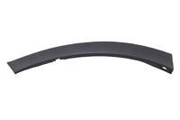 RAV4 Front bumper extension left (SL321416104SL)