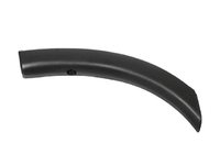 OUTLANDER Bumper trim rear right (MBL1500303RBR)