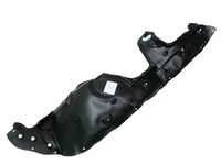 X-TRAIL Fender liner front left (L261907024L)