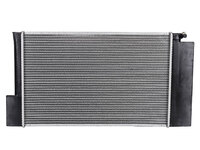 COROLLA Radiator (TYL16404470)