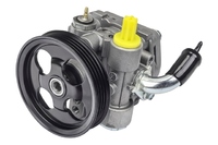 PAJERO / MONTERO Power steering pump (MBL44815959)