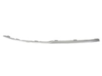 TIGGO 7 PRO MAX Radiator grille molding front right (CRL19723007R)