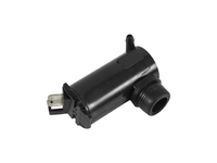 PAJERO / MONTERO Washer reservoir pump (HDL041013300)