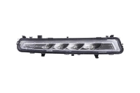 MONDEO Daytime running lights right (FDL072117R)