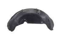 Q7 Fender liner rear right (ADL0761916R)