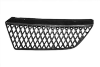 LANCER Radiator grille left (L250803027L)
