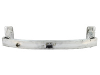 C5 Bumper reinforcement front (OML29095341)