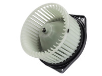 MAXIMA Heater blower motor (NNMXQ008B0)