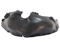 J7 2023- Fender liner rear right (JEL14042510R)