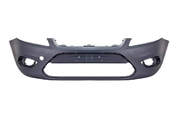 FOCUS Bumper front (FDLF0093093)