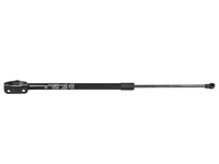 OUTLANDER Rear trunk gas spring right (MBL58028599R)