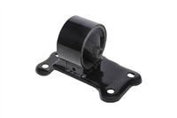 OUTLANDER Engine mount left (MBL10001414)