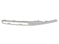 TIGGO 4 Bumper molding front right (CRL97219013R)