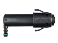 H6 Headlight washer nozzle right (HVL29023001R)