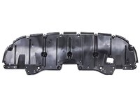 HIGHLANDER Lower engine cover front (TYL00719210)