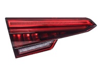 A4 Lamp rear left (ADL0217701L)