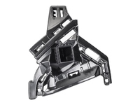 OCTAVIA Radiator grille bracket right (SDLKL04111R)