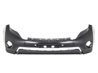 LAND CRUISER PRADO Bumper front (L118011000)