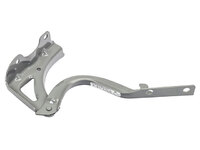 TXL Bonnet hinge right (EXL0494949R)