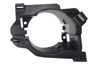 LOGAN Fog light bracket right (RNL0579125R)