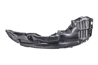 OUTLANDER Fender liner front right (MB12038R)