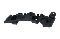 CR-V Front bumper bracket left (HDL072011800L)