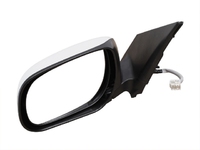 RAV4 Side-view mirror left (TYSLTO01903L)