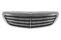 E-CLASS Radiator grille (DBL5202202)