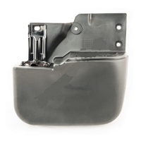 PAJERO / MONTERO SPORT Car mud flap rear right (MB21018RR)