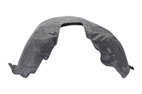 S80 Fender liner front left (VVL0030760L)