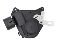 RAV4 TYL6913042RL (TYL6913042RL)
