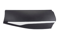 KAPTUR Door molding rear left (RNL0579805L)